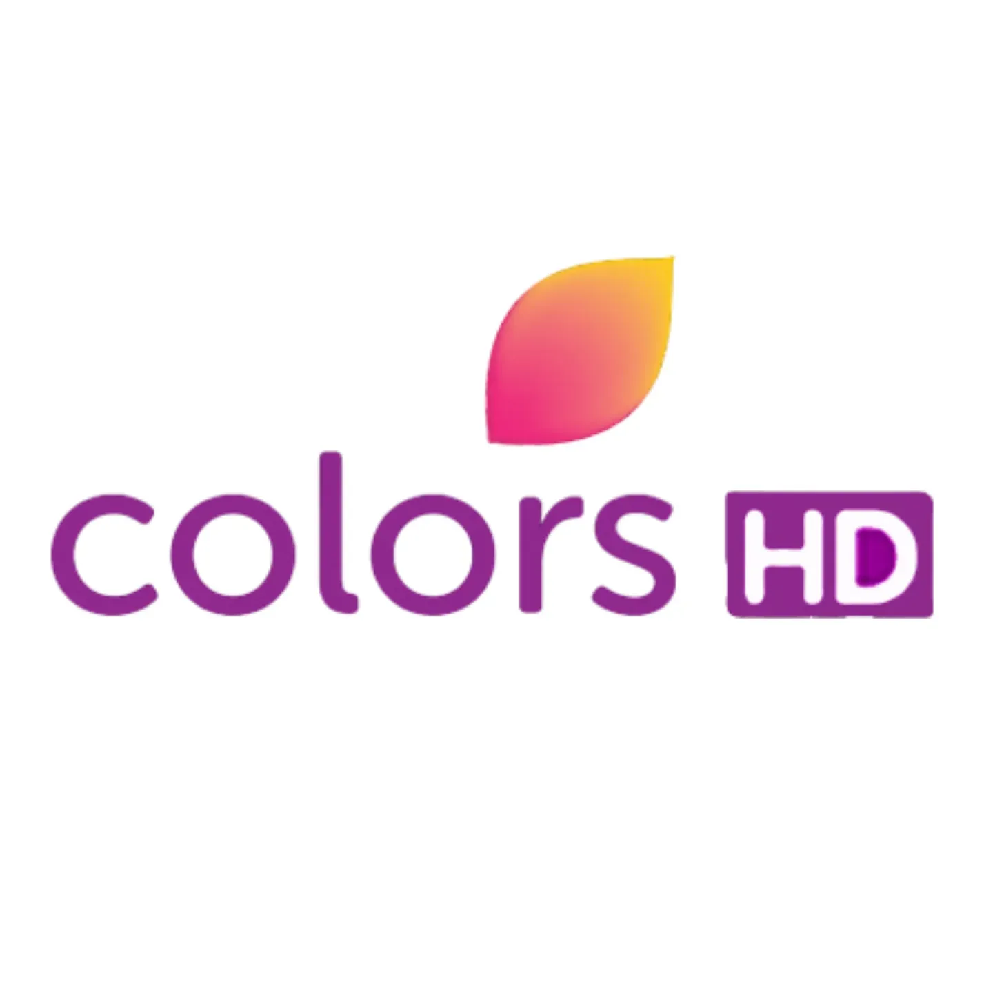 colours HD.png